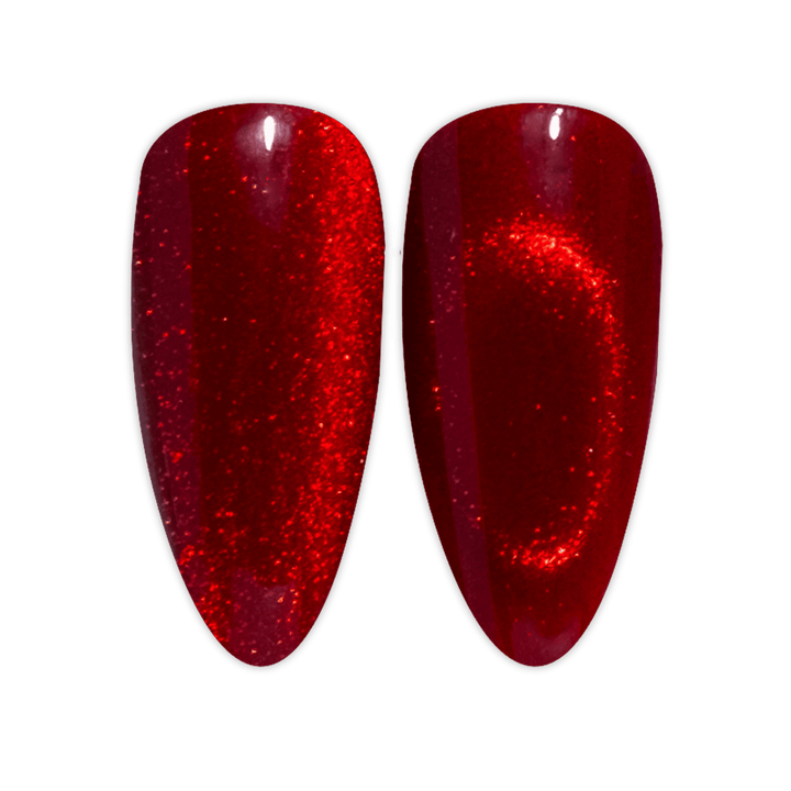 DIVA 9D 猫眼玻璃珠 