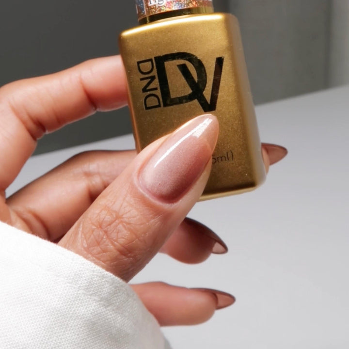 DIVA 9D 猫眼玻璃珠 