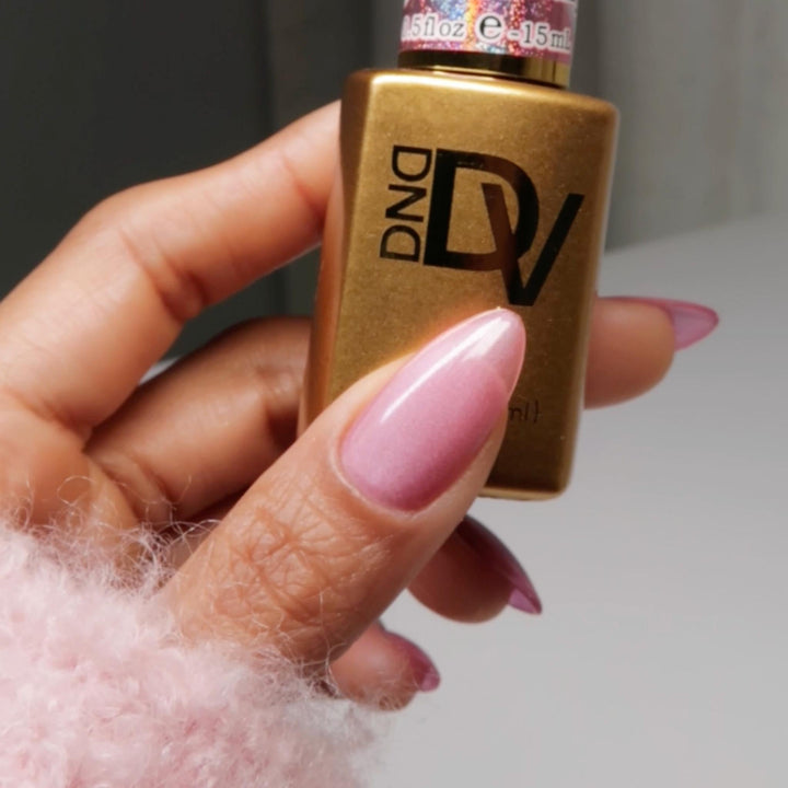 DIVA 9D Cat Eye Glassball 