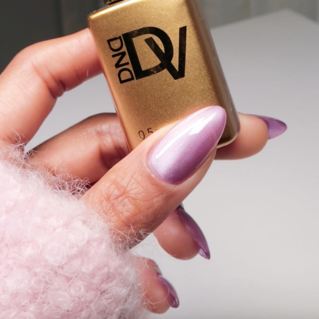 DIVA 9D Cat Eye Glassball 