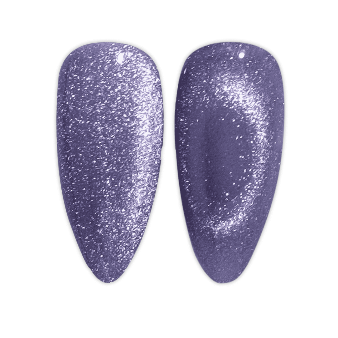 DIVA 9D Cat Eye Glassball 