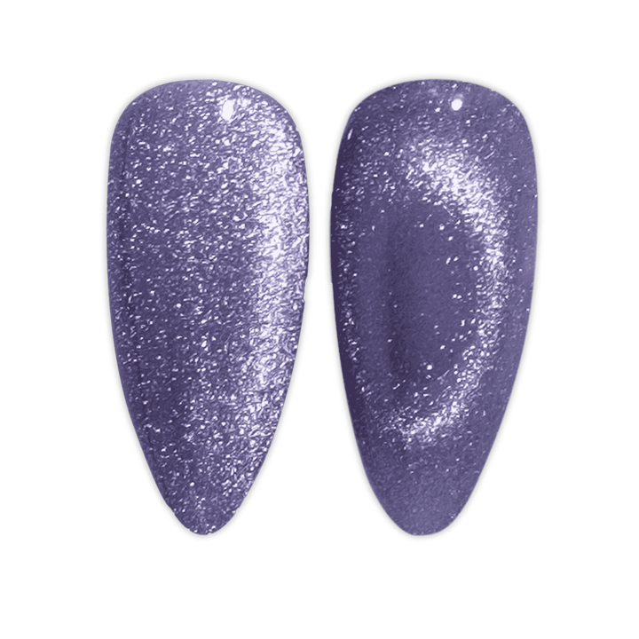 DIVA 9D Cat Eye Glassball 