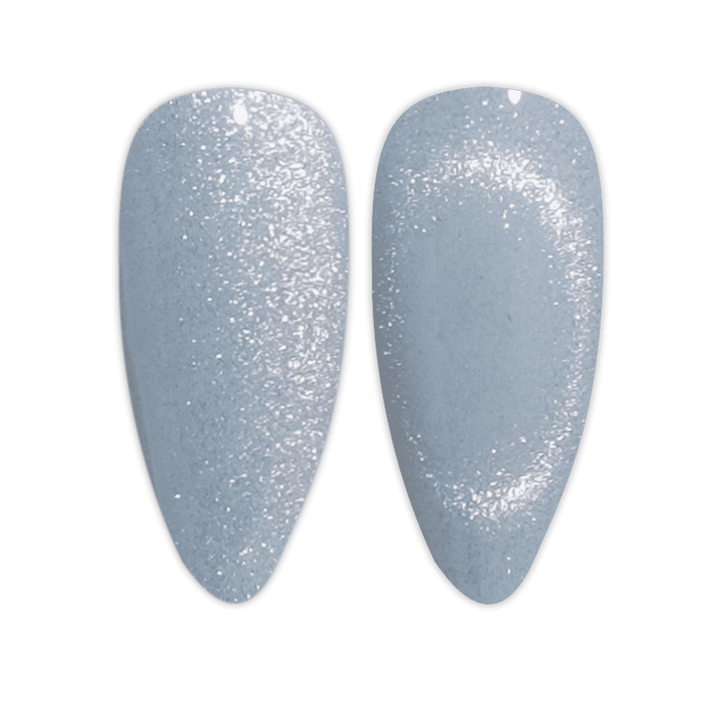 DIVA 9D Cat Eye Glassball 