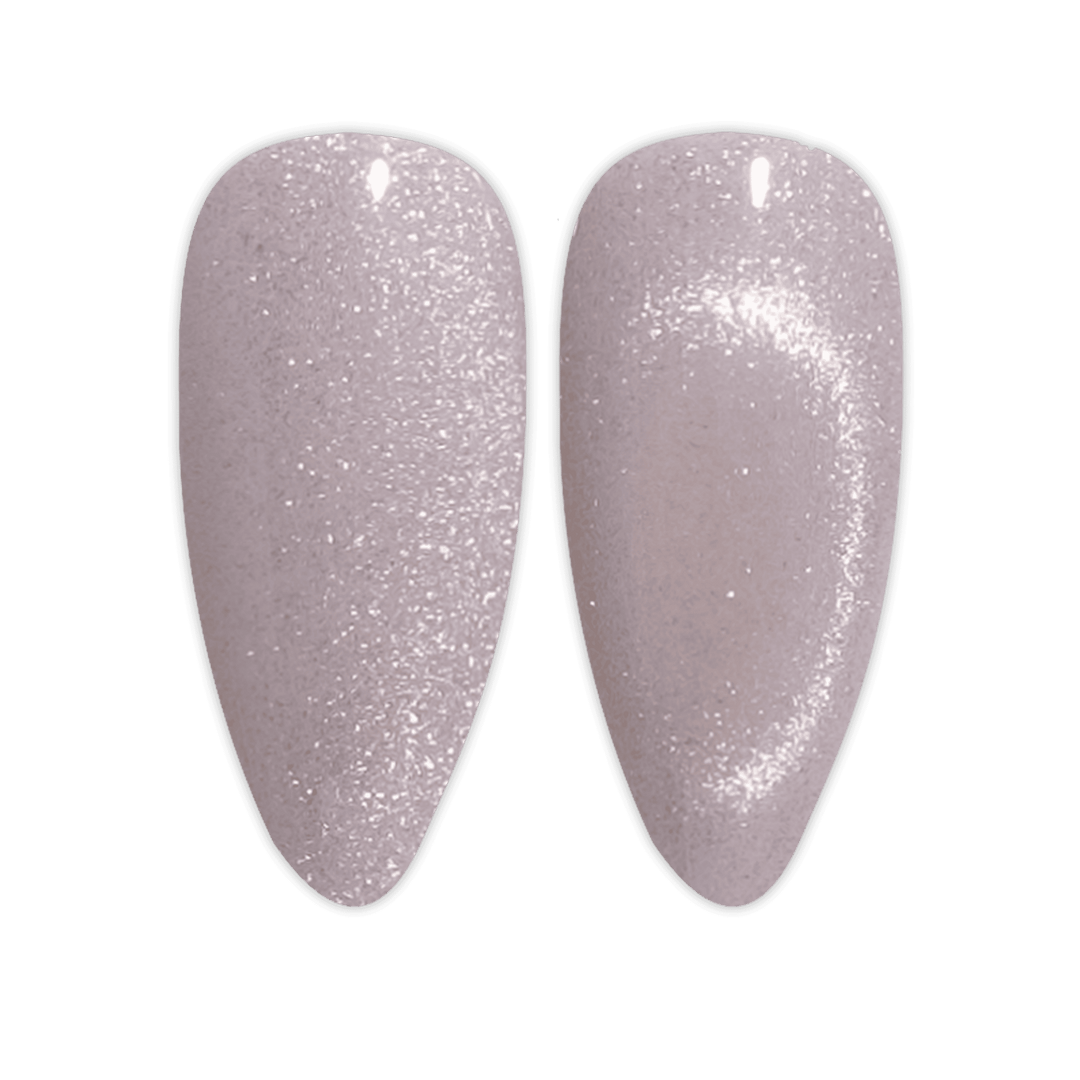 DIVA 9D Cat Eye Glassball 