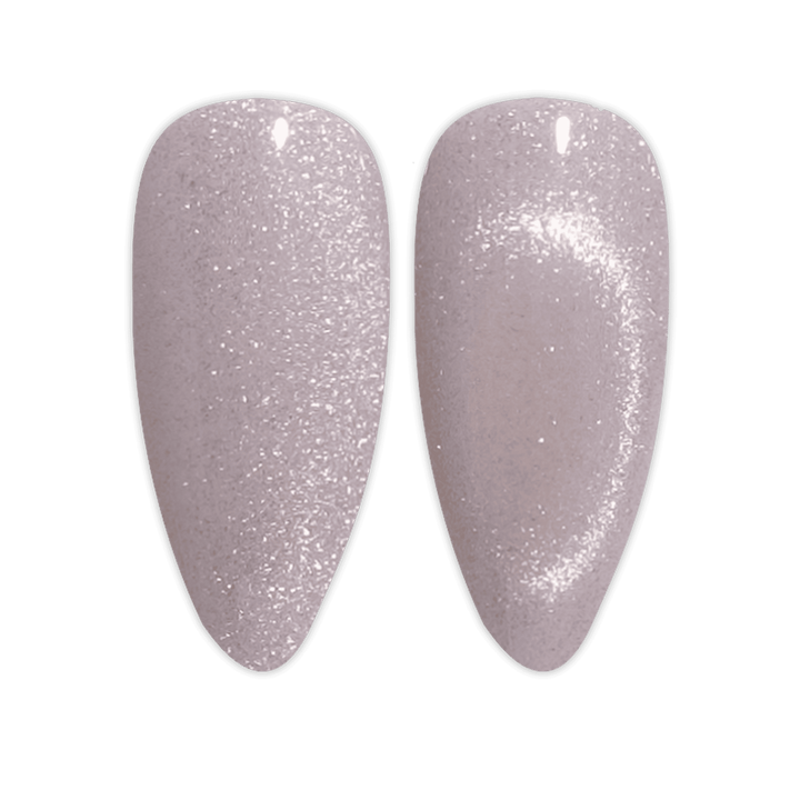 DIVA 9D Cat Eye Glassball 