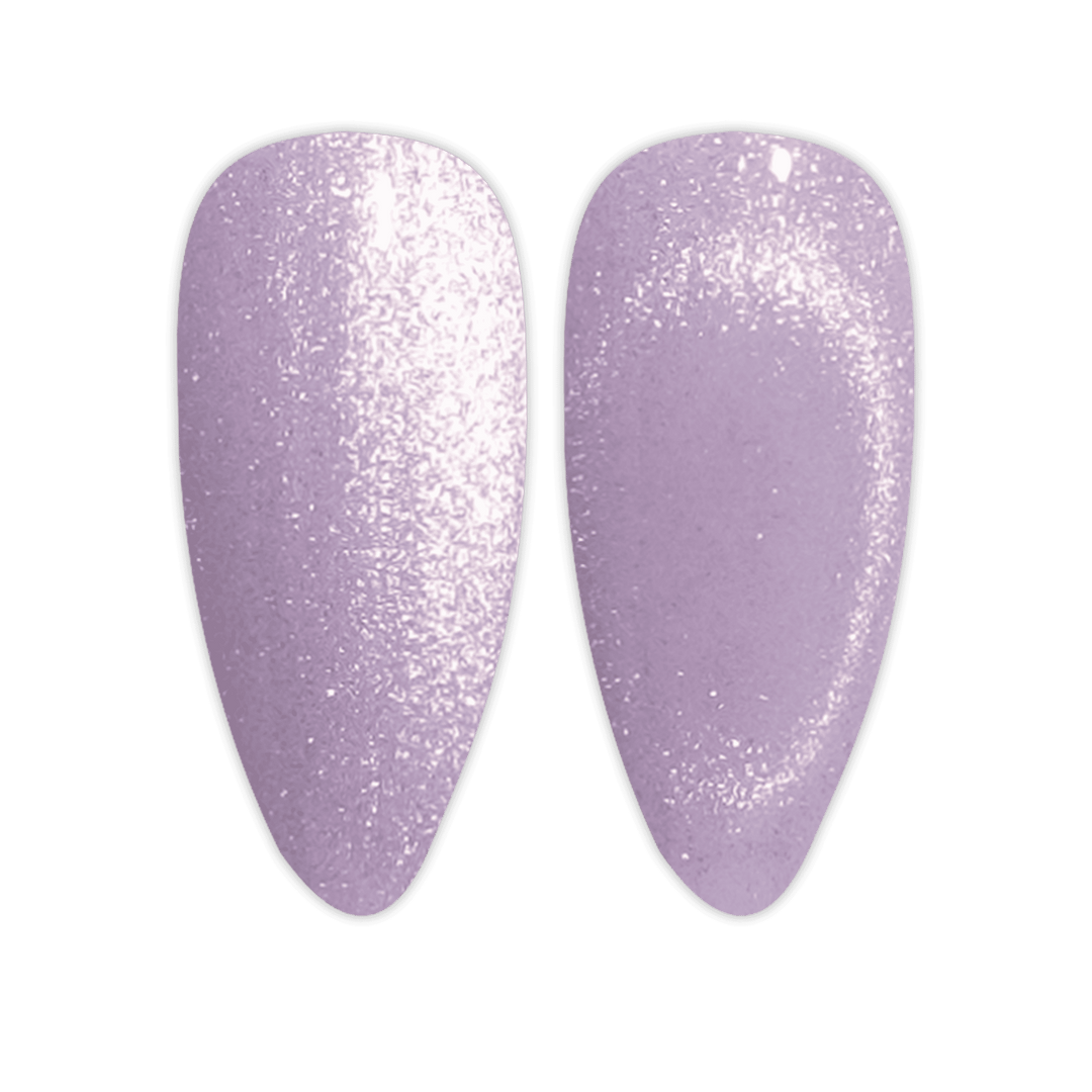 DIVA 9D Cat Eye Glassball 