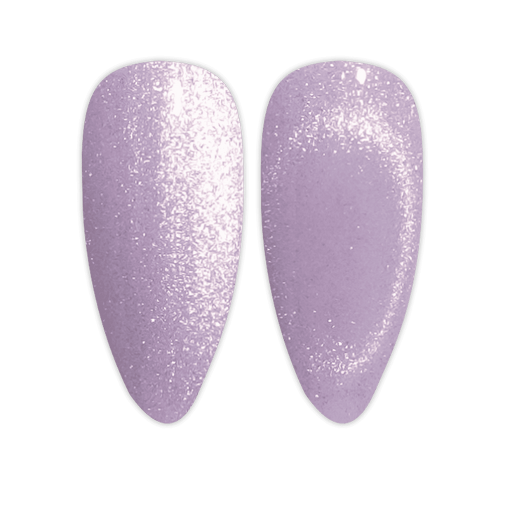 DIVA 9D Cat Eye Glassball 