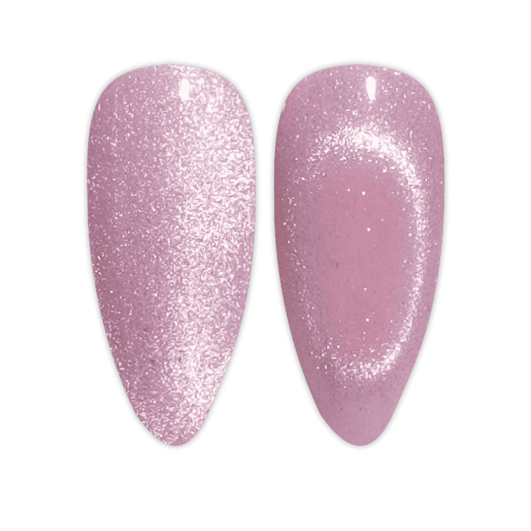 Kính Mắt Mèo DIVA 9D 