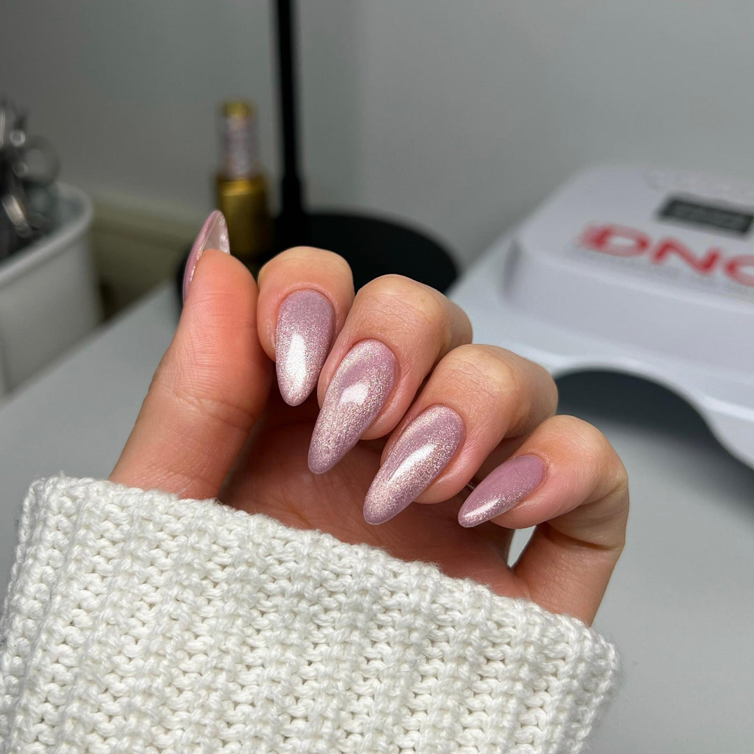 Kính Mắt Mèo DIVA 9D 