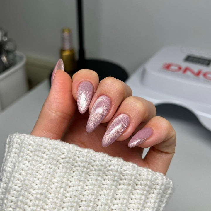Kính Mắt Mèo DIVA 9D 
