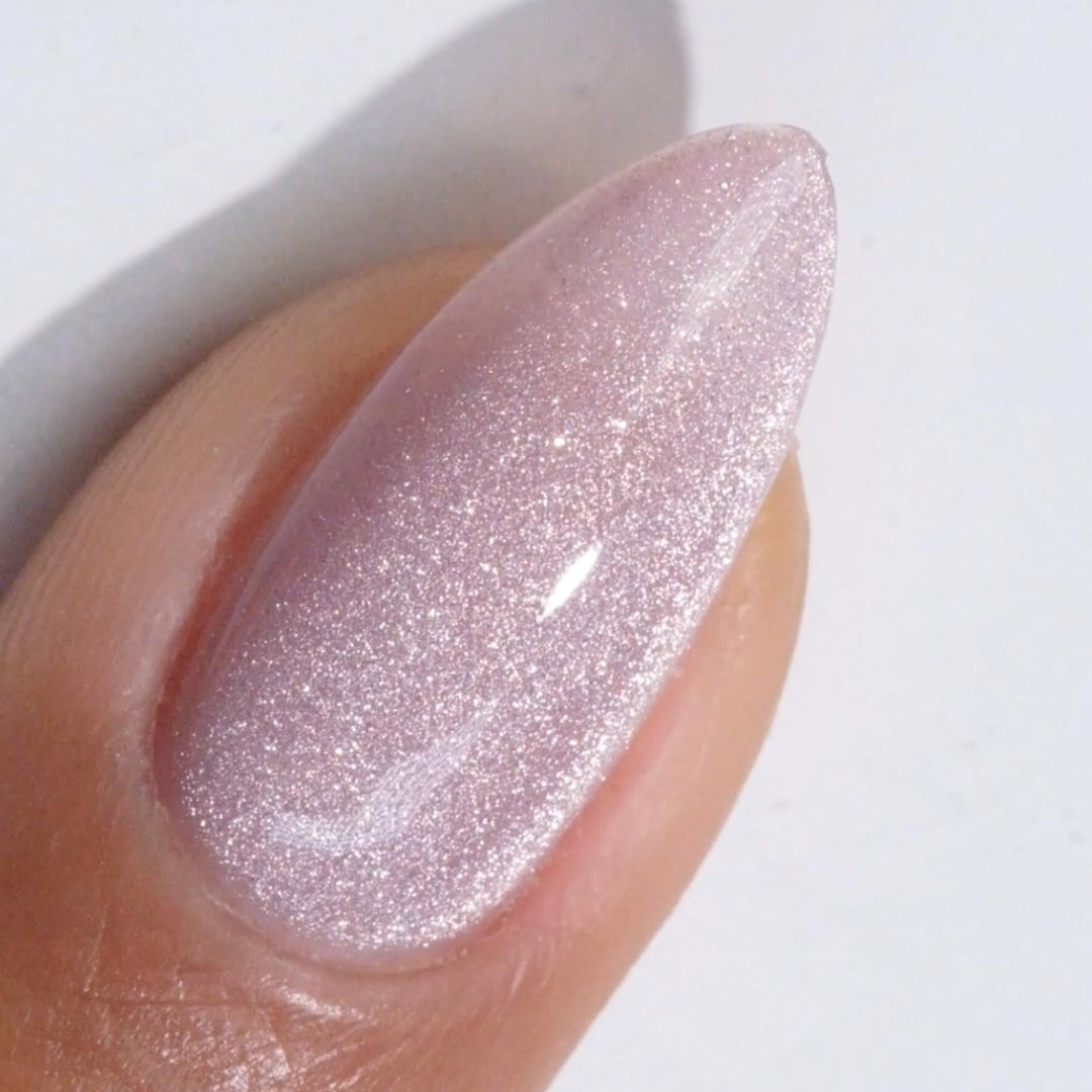 Kính Mắt Mèo DIVA 9D 