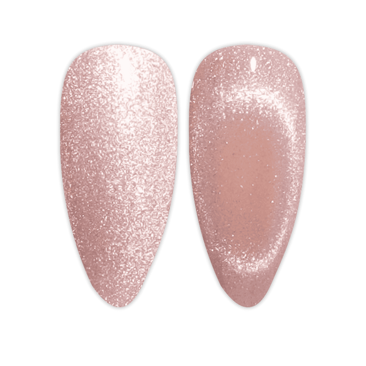 DIVA 9D Cat Eye Glassball 
