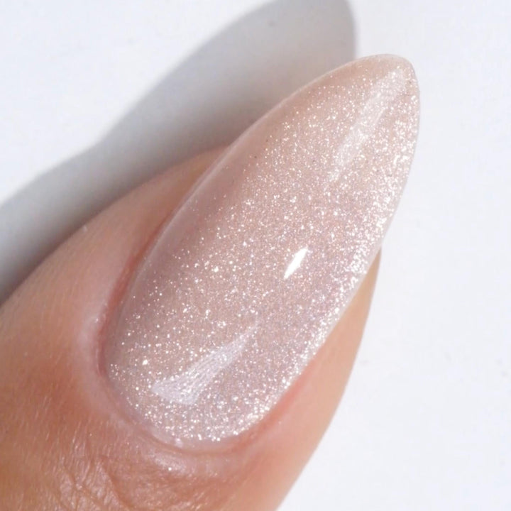 DIVA 9D Cat Eye Glassball 
