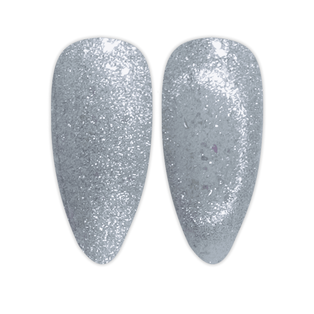DIVA 9D Cat Eye Glassball 