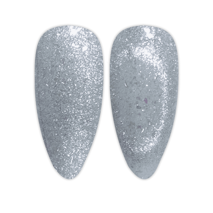 DIVA 9D Cat Eye Glassball 