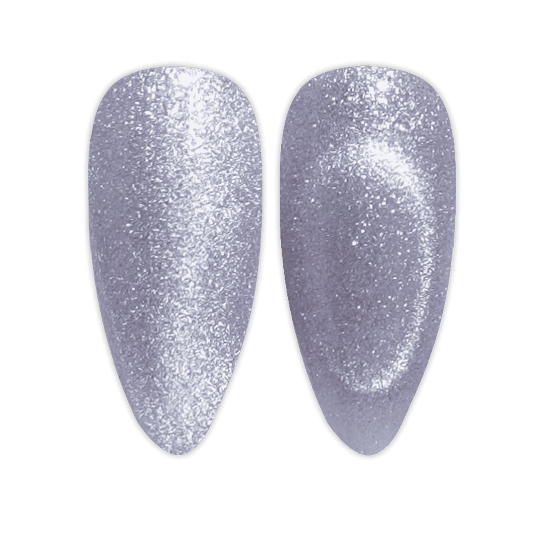 DIVA 9D Cat Eye Glassball 