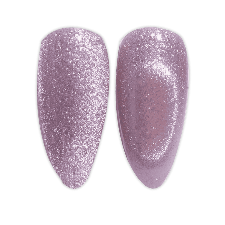 DIVA 9D Cat Eye Glassball 