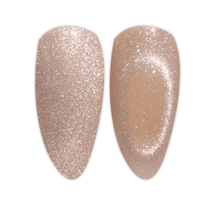 DIVA 9D Mắt Mèo Thủy Tinh 