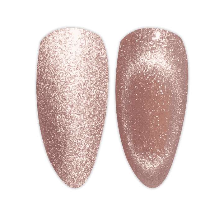 DIVA 9D Cat Eye Glassball 