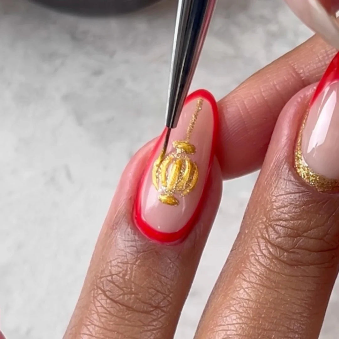 DND 3D Gel 15g