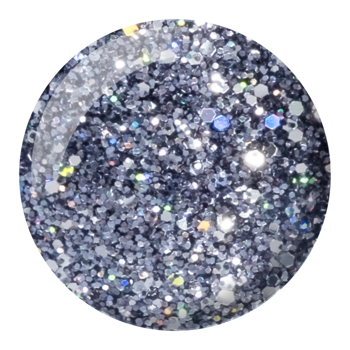 DND Gel Polish Only (401-499)