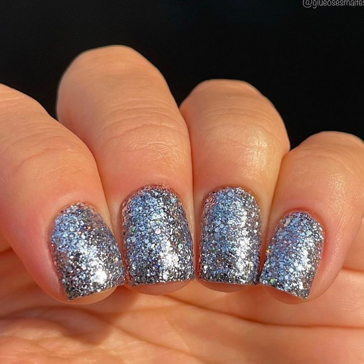 DND Gel Polish Only (401-499)