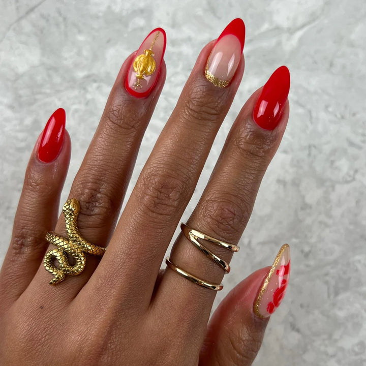 DND 3D Gel 15g