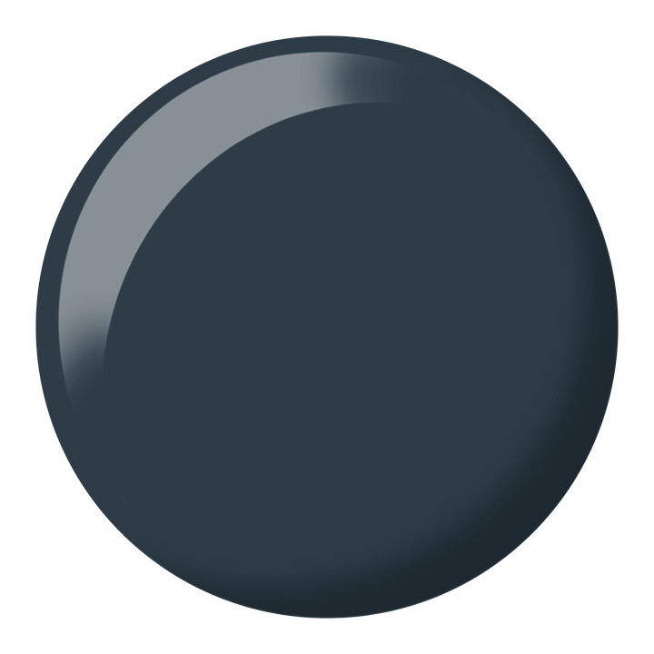 DND Gel Polish Only (401-499)