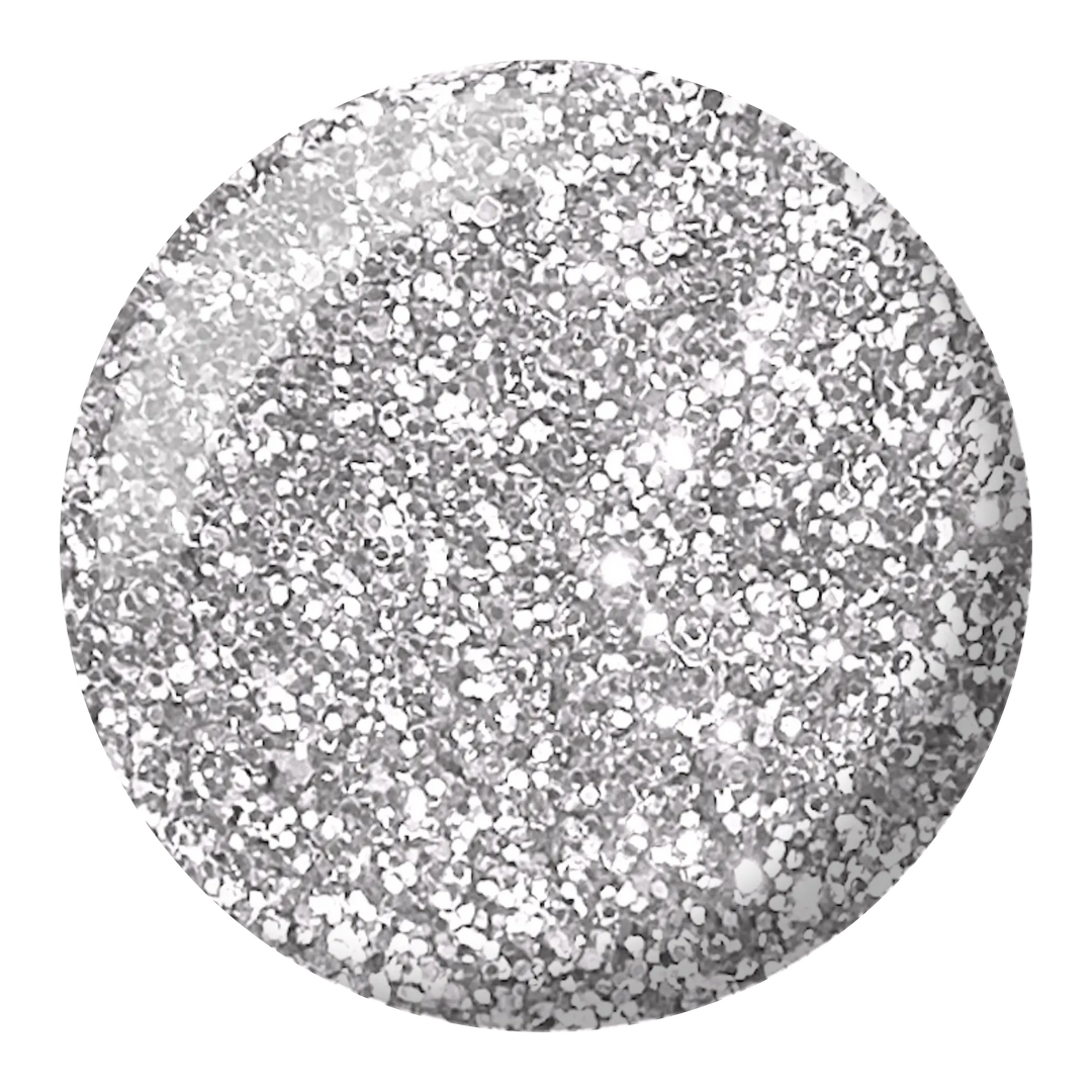 DND Gel Polish Only (401-499)