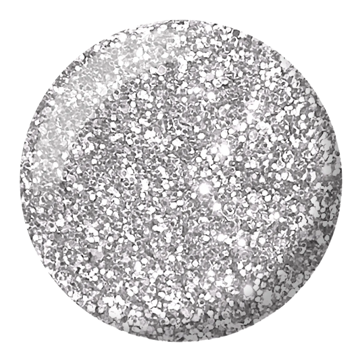 DND Gel Polish Only (401-499)