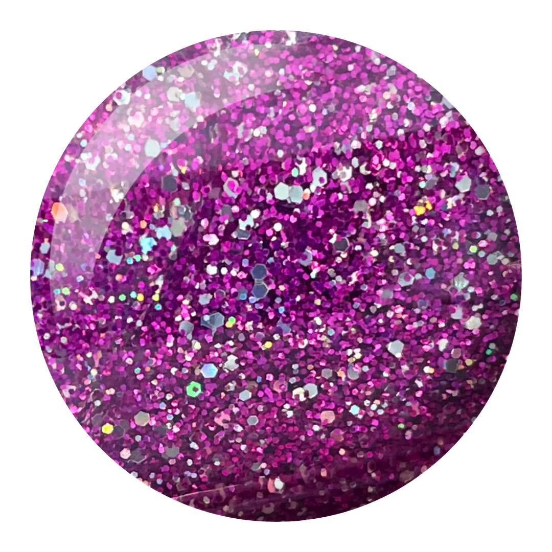 DND Gel Polish Only (401-499)