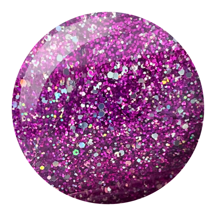 DND Gel Polish Only (401-499)