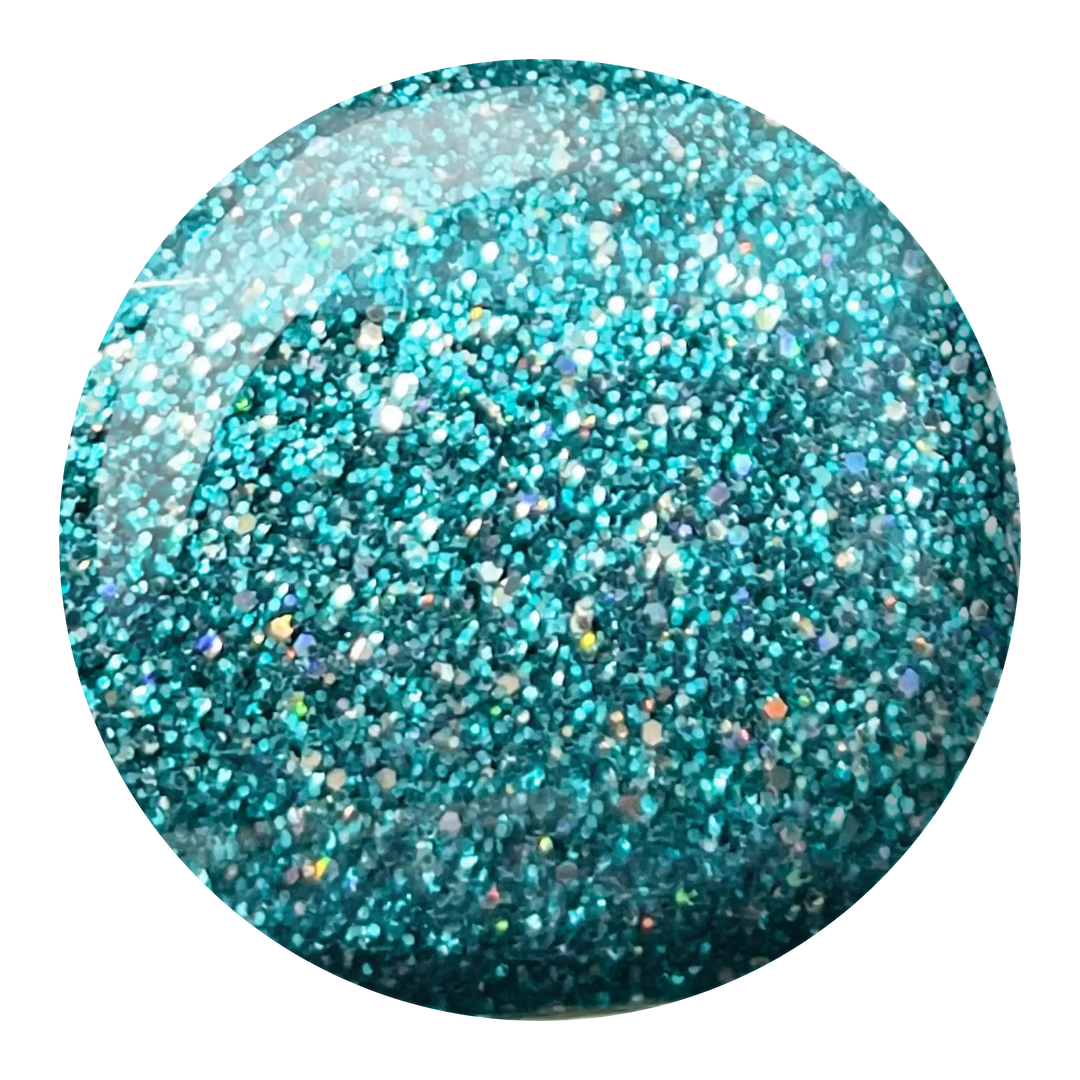 DND Gel Polish Only (401-499)