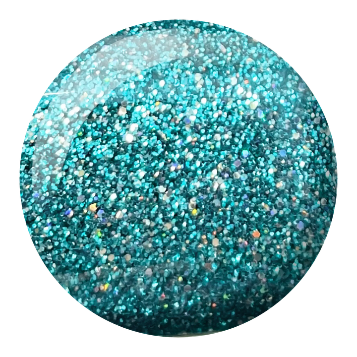 DND Gel Polish Only (401-499)