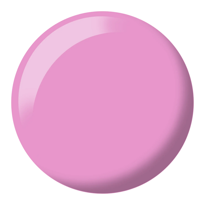 DND Gel Polish Only (401-499)