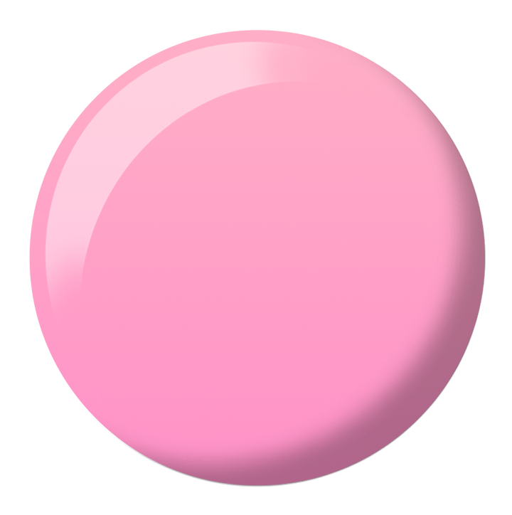 DND Gel Polish Only (401-499)