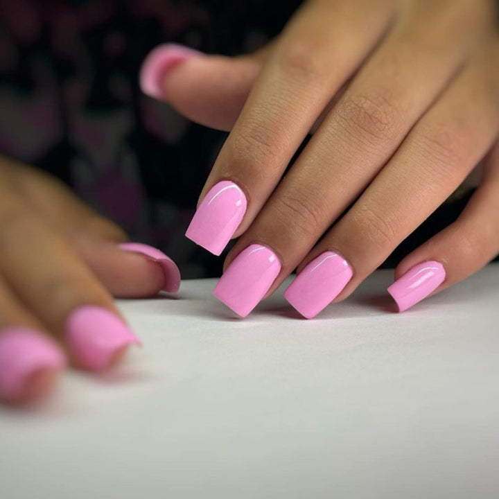 DND Gel Polish Only (401-499)