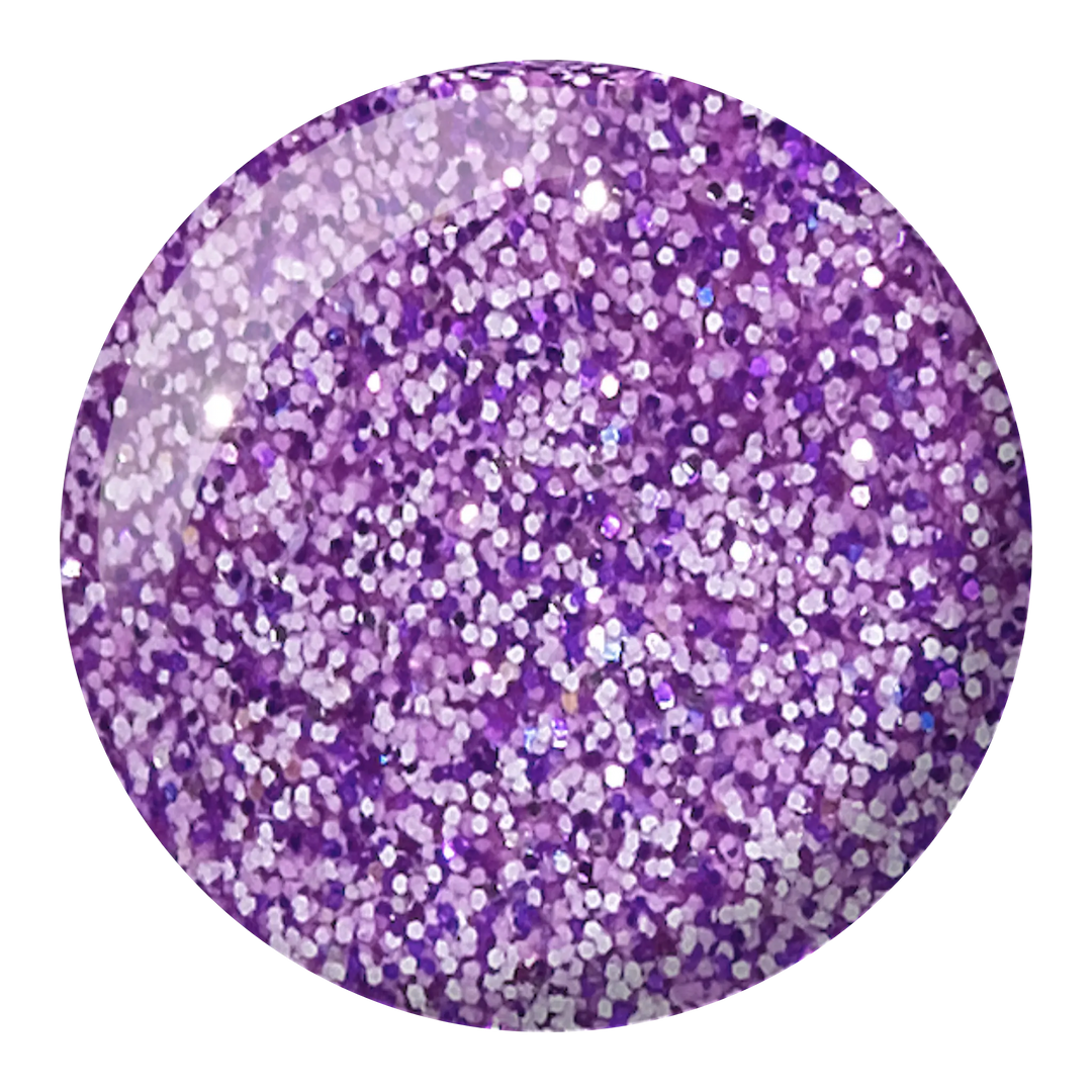 DND Gel Polish (Chỉ áp dụng mã 501-599)