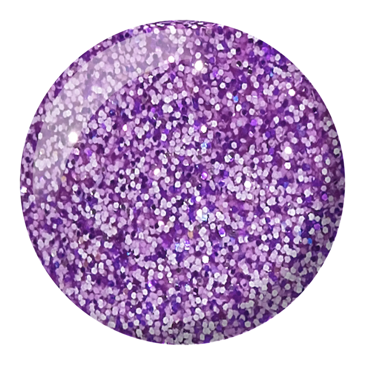 DND Gel Polish (Chỉ áp dụng mã 501-599)