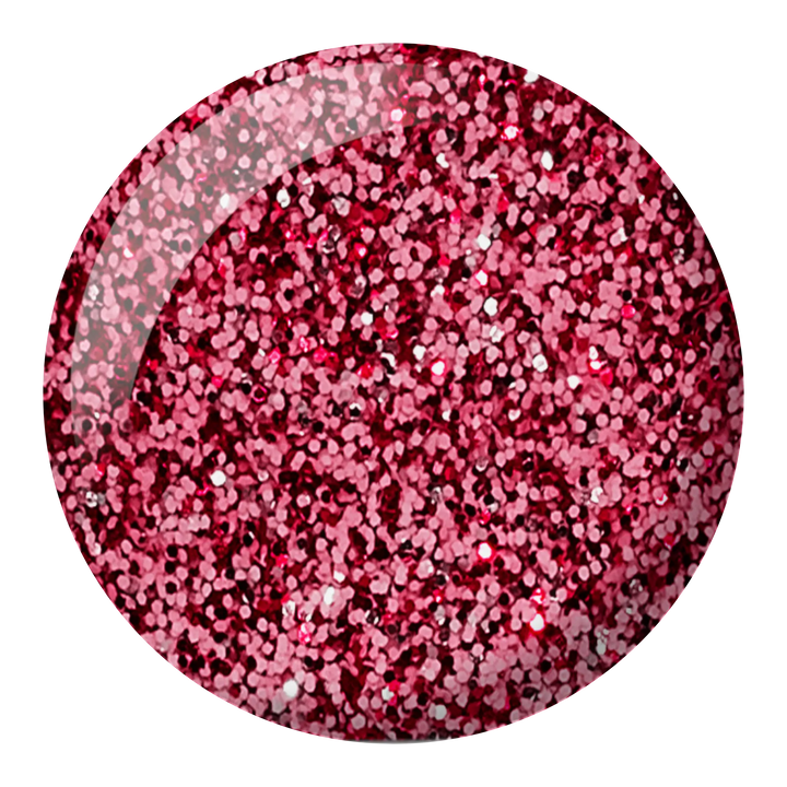 DND Gel Polish (Chỉ áp dụng mã 501-599)