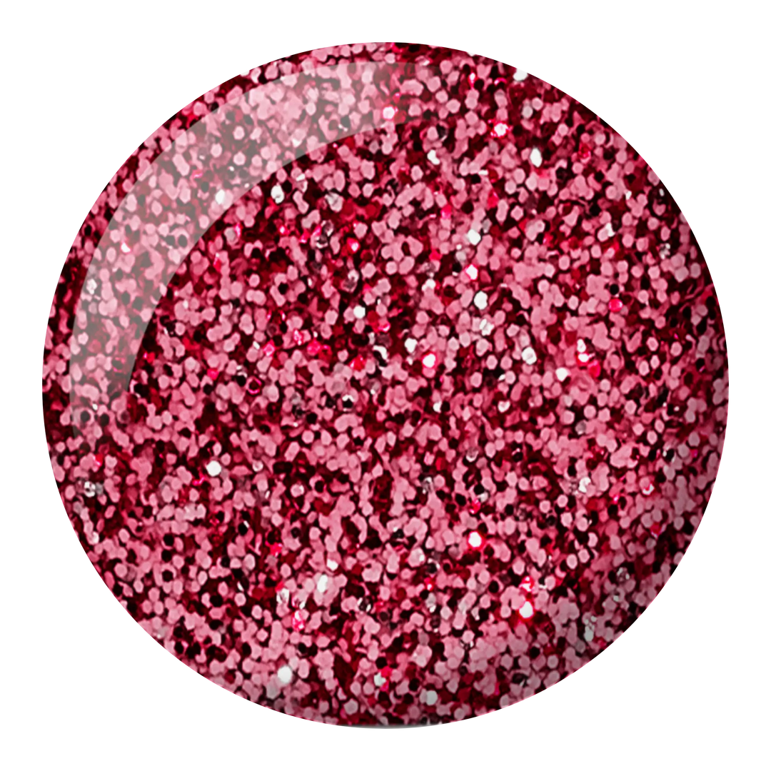 DND Gel Polish (Chỉ áp dụng mã 501-599)