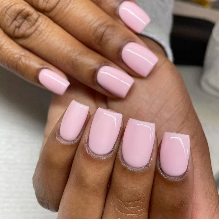 DND Gel Polish (Chỉ áp dụng mã 501-599)