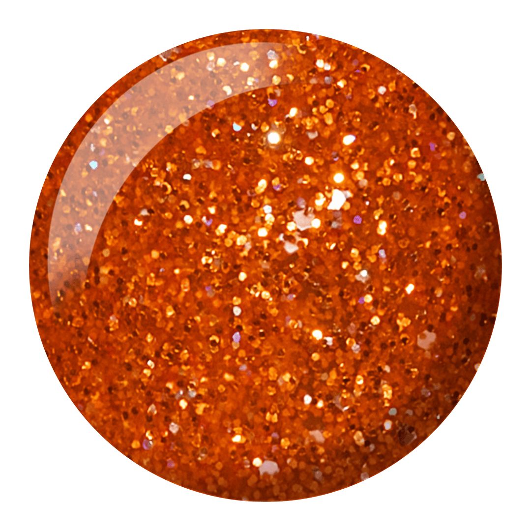 DND Gel Polish (Chỉ áp dụng mã 501-599)