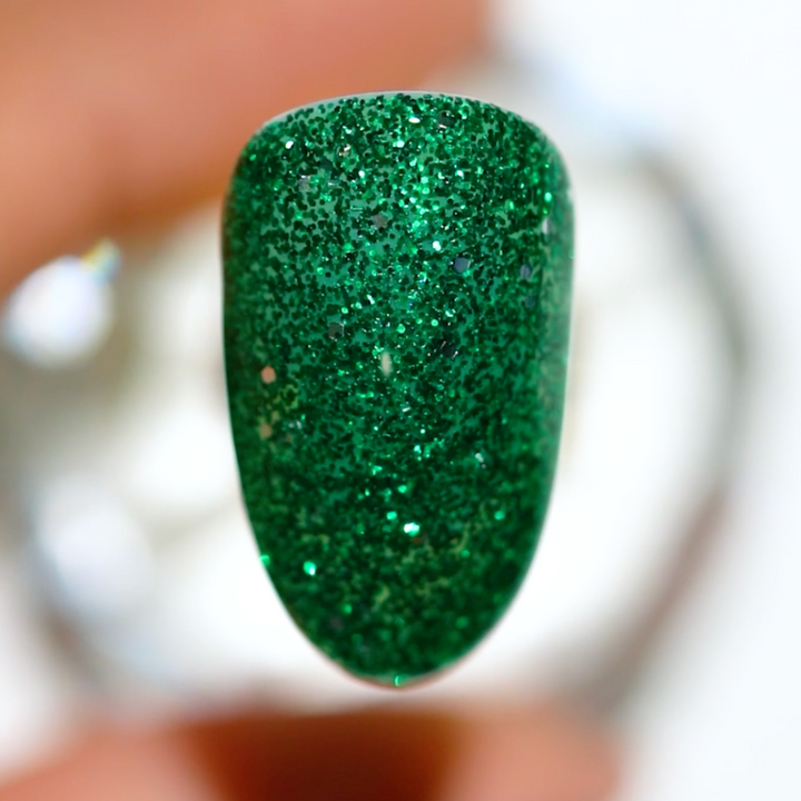 DND Gel Polish (Chỉ áp dụng mã 501-599)