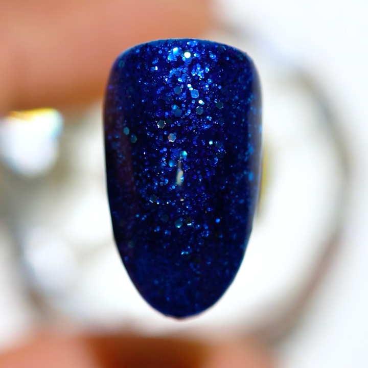 DND Gel Polish (Chỉ áp dụng mã 501-599)