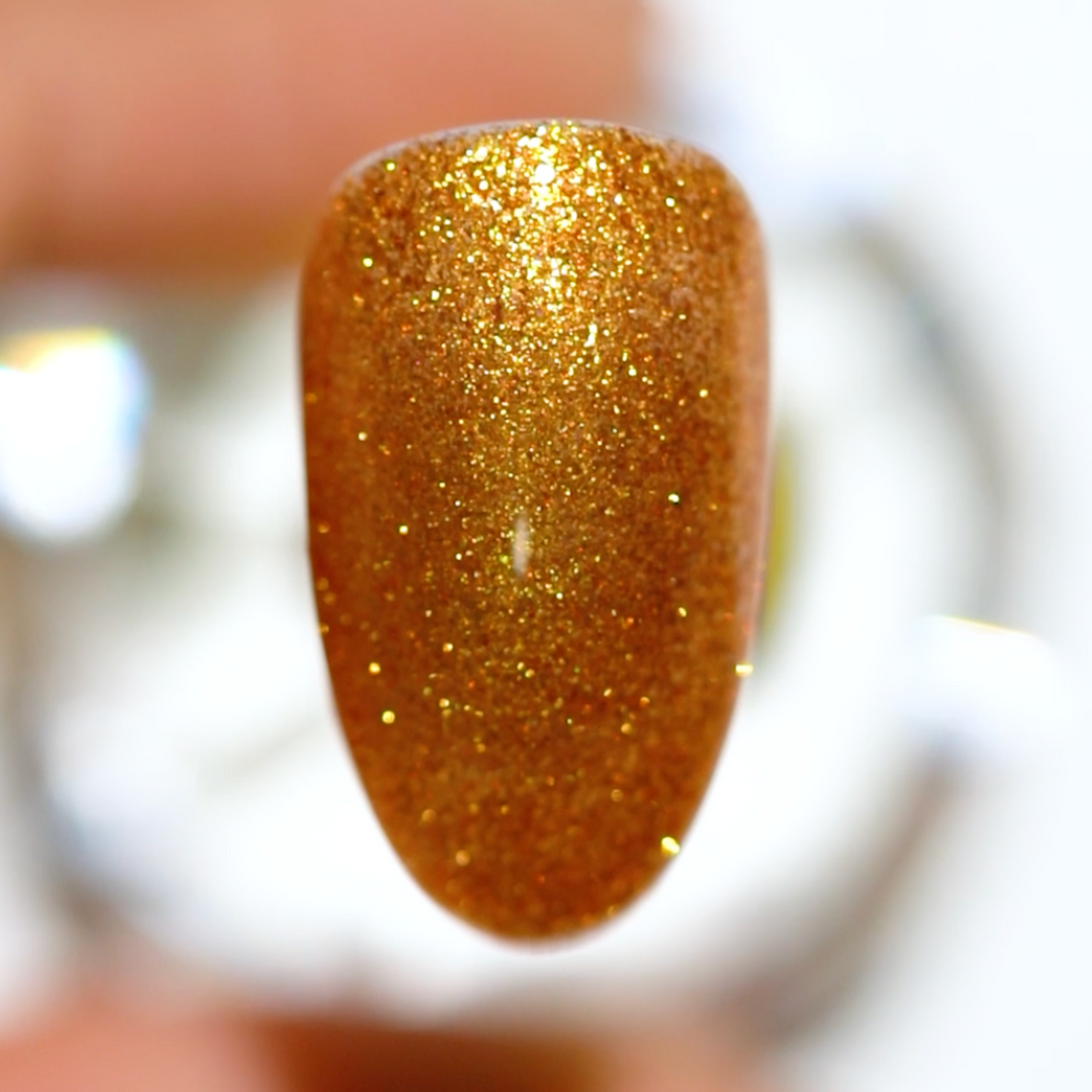 DND Gel Polish (Chỉ áp dụng mã 501-599)