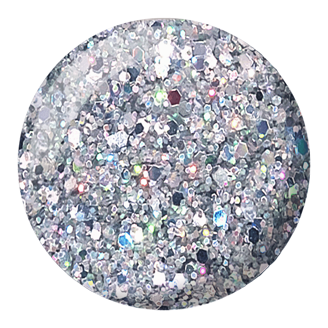 DND DUO GEL MATCHING COLOR (601-699)