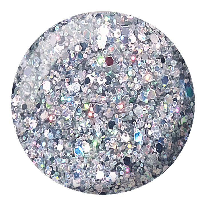 DND DUO GEL MATCHING COLOR (601-699)