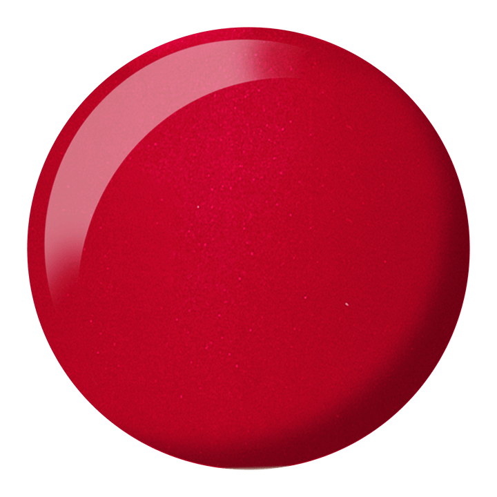 DND DUO GEL MATCHING COLOR (601-699)