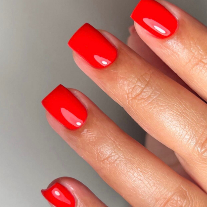 DND DUO GEL MATCHING COLOR (601-699)